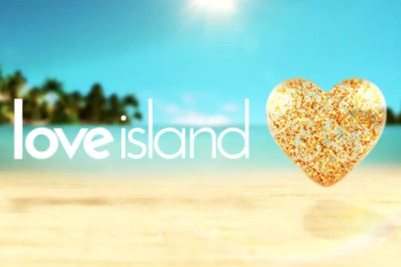 First Love Island 2026 Contestants Revealed: Robyn, Lorenzo, Mica and More