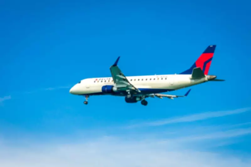First Remote Airport Terminal in US Opens Near Boston Logan