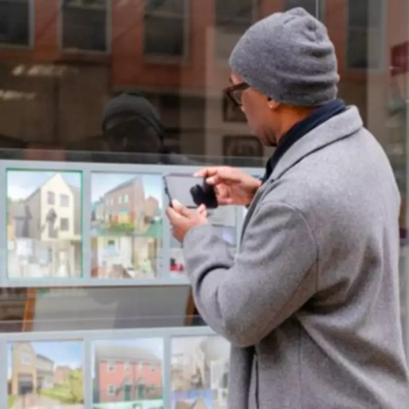 First-Time Buyer Rejected Despite £40,000 Gifted Deposit