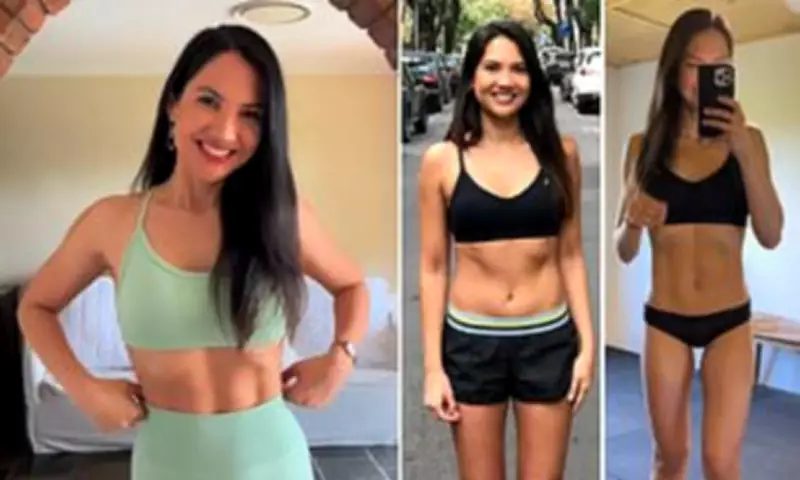 Fitness Coach Reveals Habits She Wishes She Prioritised in Her 30s