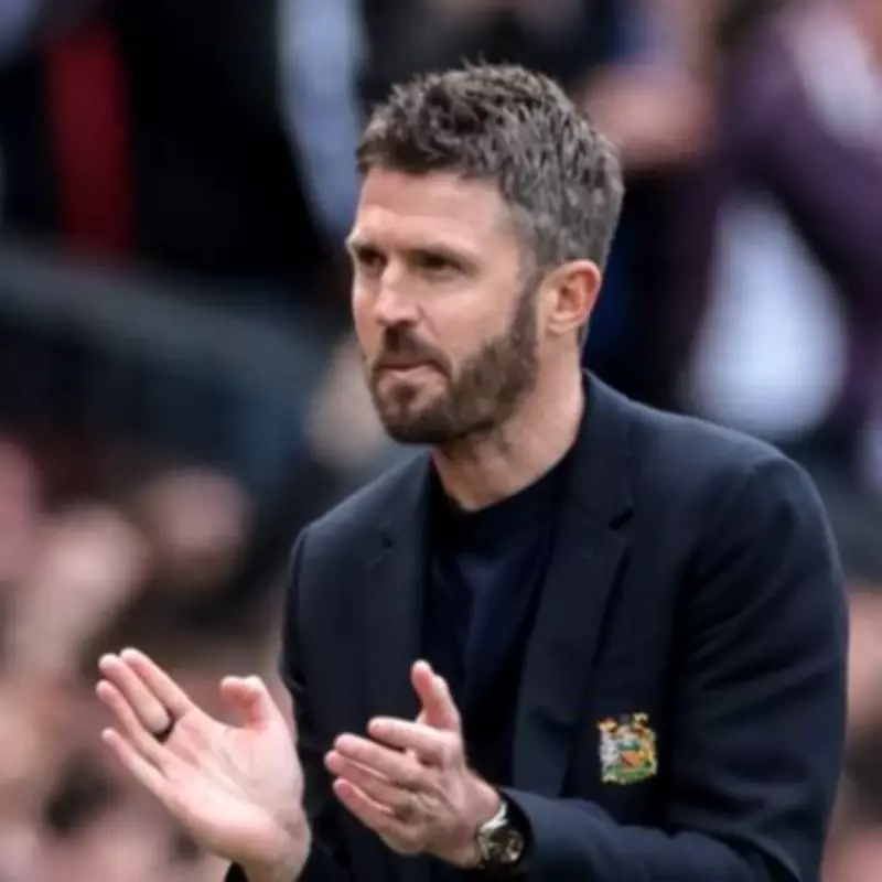 Five Man Utd Stars Who Could Play Final Game vs Brighton Tomorrow