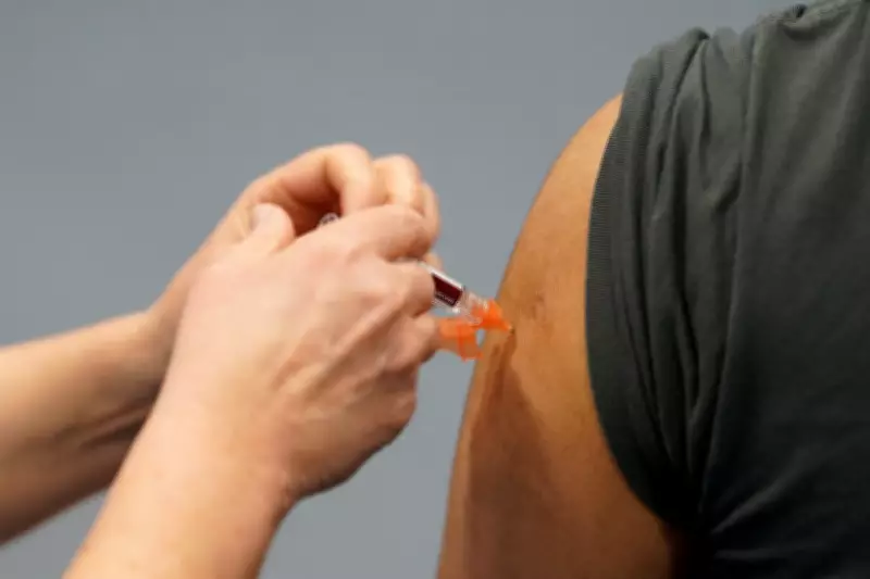Five Meningitis Symptoms in Children After School Pupil Falls Ill