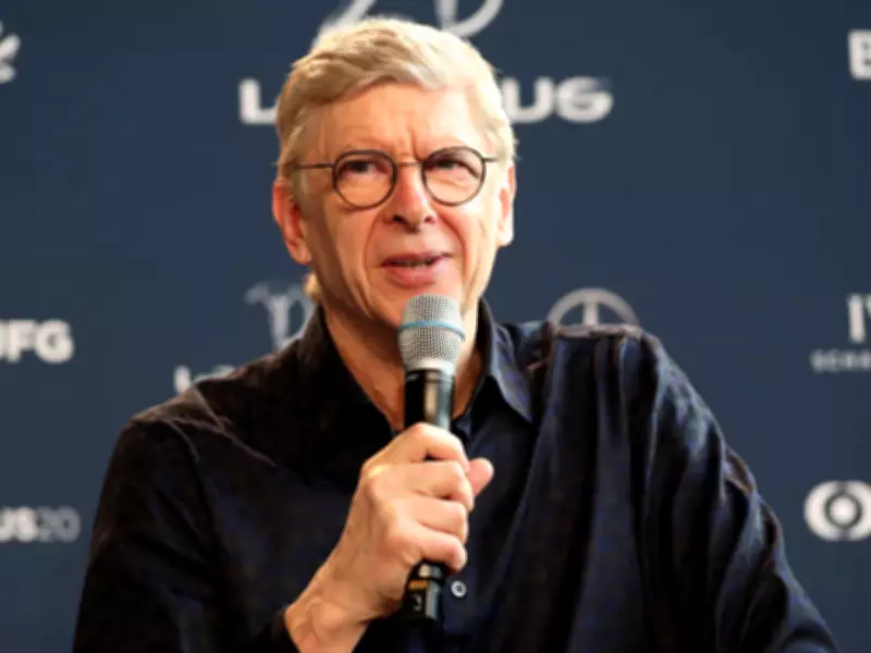 Five Pundits Predict Champions League Final: Arsenal Told How to Beat PSG
