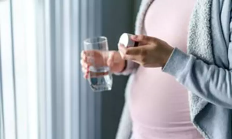 Five Surprising Health Facts That Sound Fake but Are True
