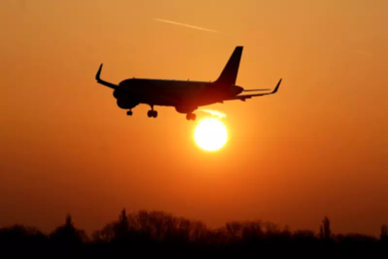 Five tips to stretch your summer holiday budget further