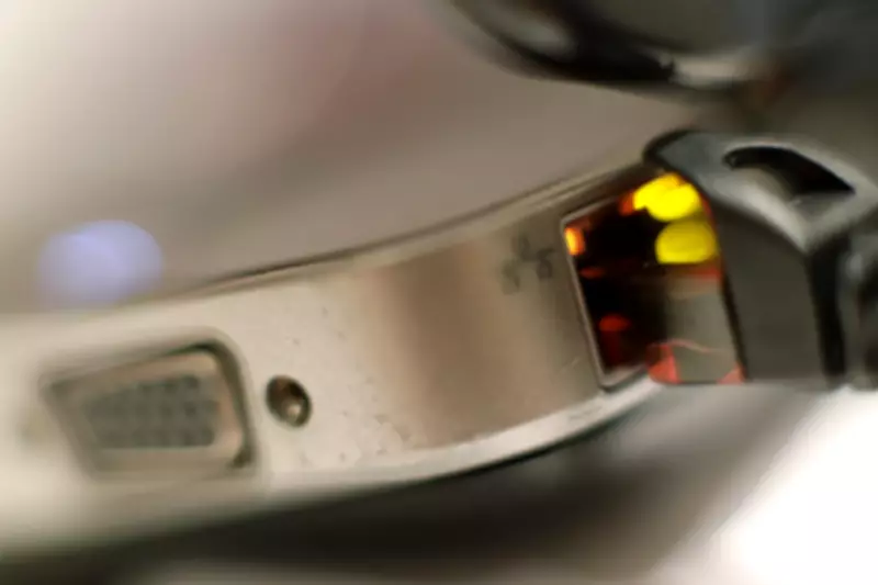 Flat Owners Gain Right to Request Faster Broadband in Leasehold Reform