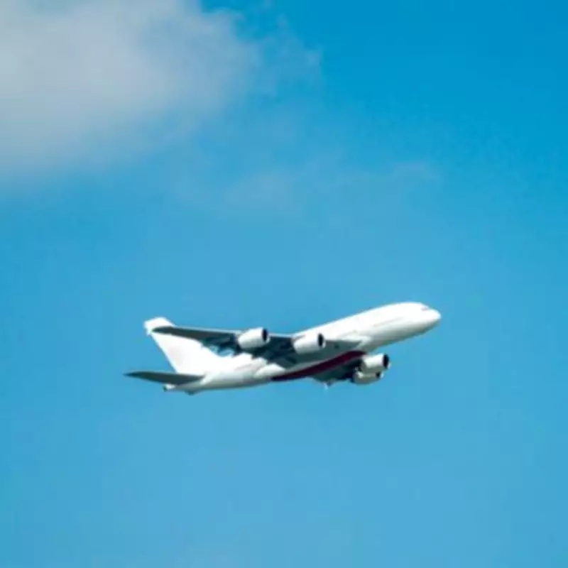 Flight Cancellations Over Health Emergencies: Your Rights Explained