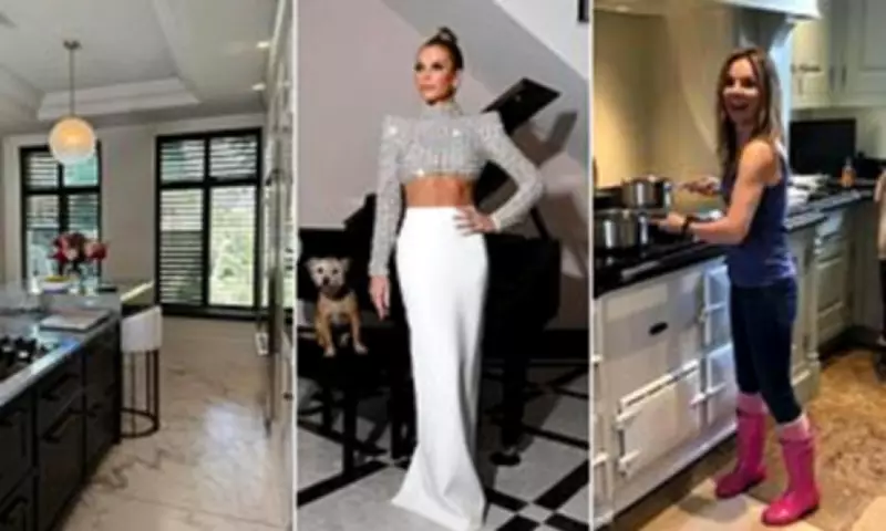 Flooring Faux Pas: Expert Reveals Top Mistakes Ruining Your Home's Look