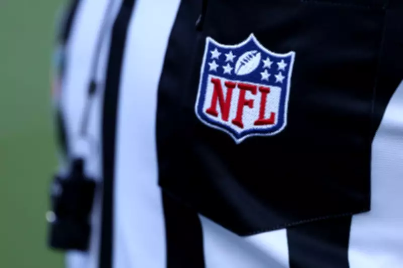 Florida AG Subpoenas NFL Over Rooney Rule Civil Rights Concerns