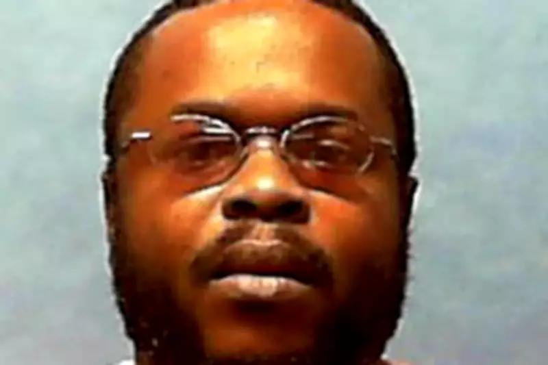 Florida Killer Who Stabbed Mother and Child to Death Set for Execution