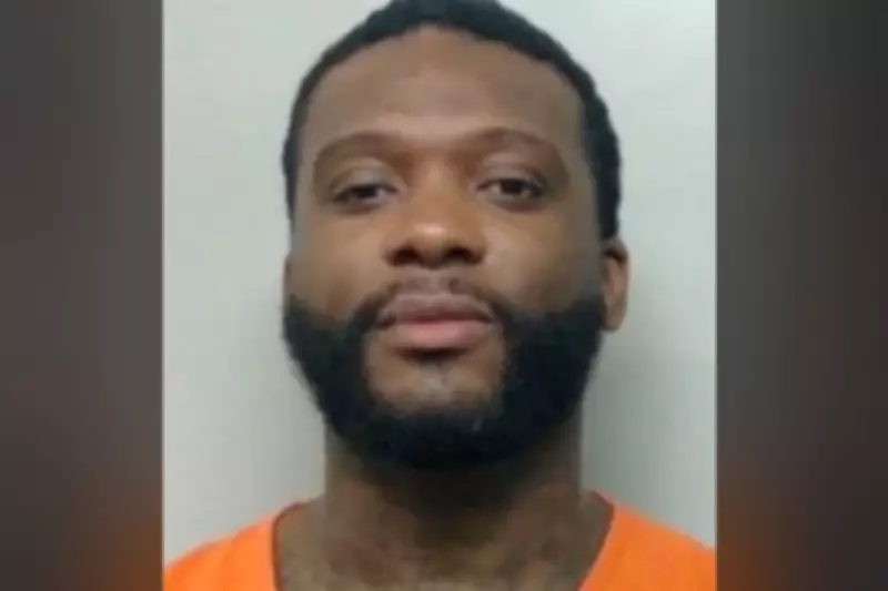 Florida man arrested for beating 5-year-old to 'beat the gay' out of him