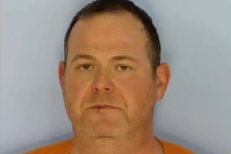 Florida Surgeon Says 'Forever Traumatized' After Removing Liver Instead of Spleen