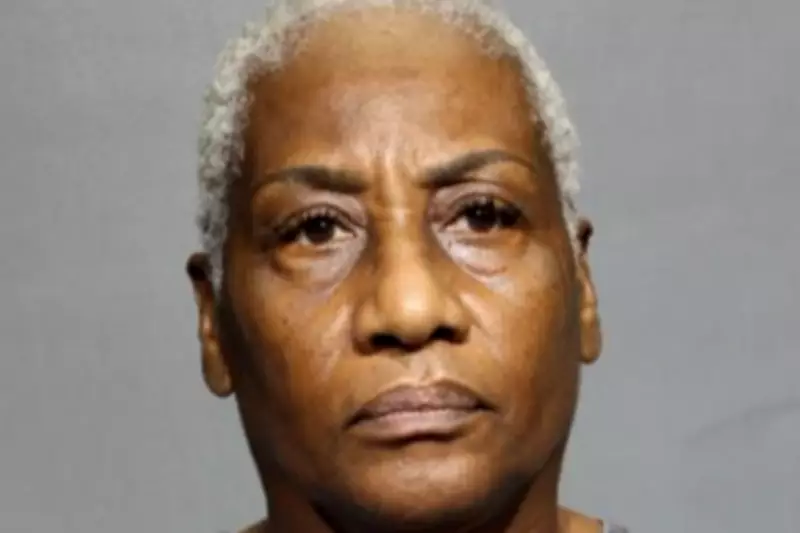 Florida Woman Charged with Felony Animal Cruelty After Running Over 11 Ducklings