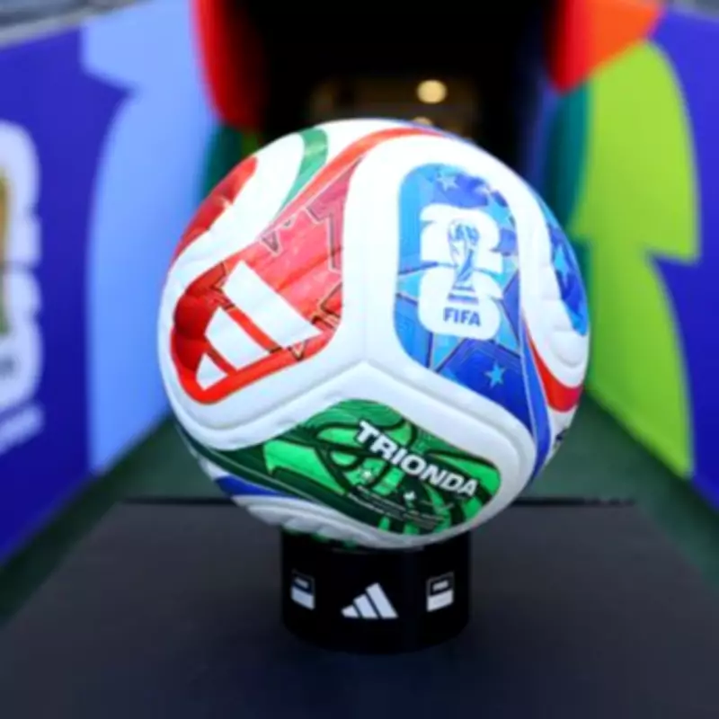 Footballers Consider Strike Action Over Burnout, PFA Chief Warns