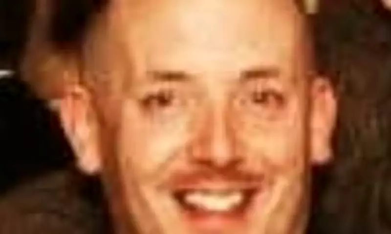 Former nuclear sub commander guilty of sexually assaulting junior sailor