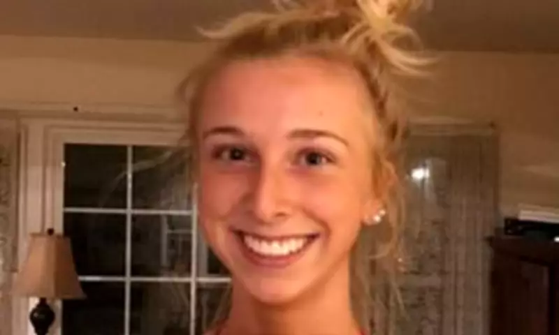 Former Soccer Star Dies in Tragic Boat Crash Near Boston Airport