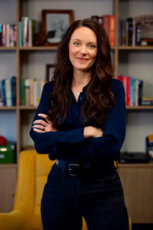 Former Union Organizer Shares Tips to Negotiate Debt and Save Money