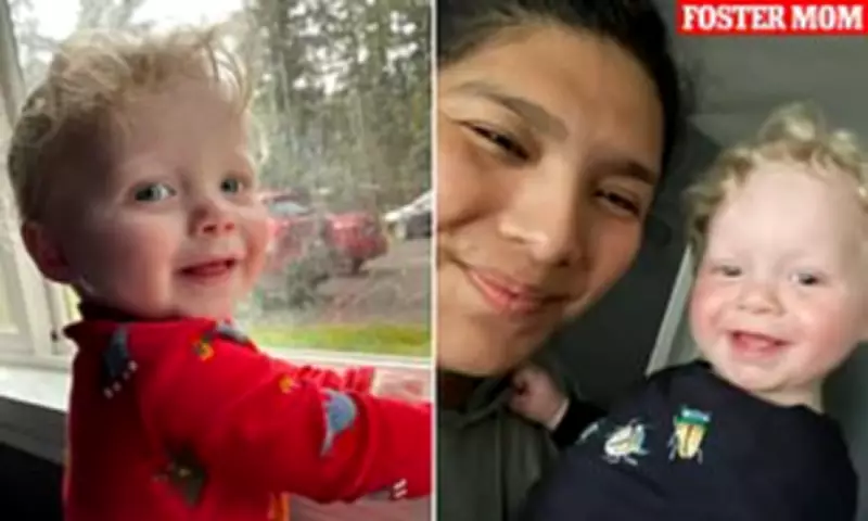 Foster couple warned authorities boy was in danger before death