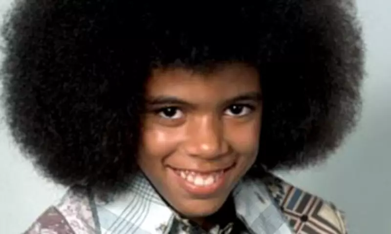Foster Sylvers, 1970s Child Star and Sylvers Bassist, Dies at 64