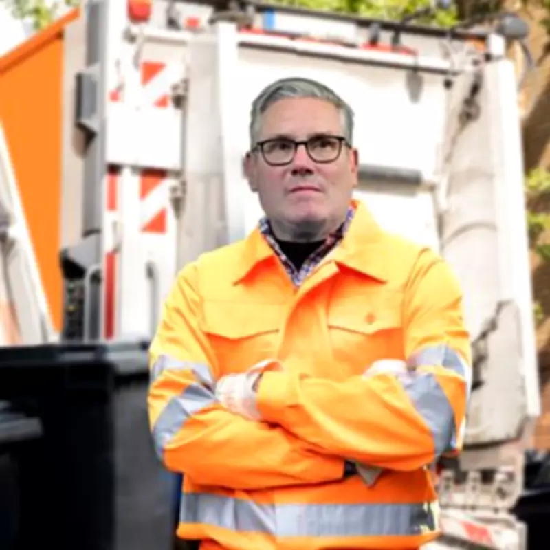 Four Bad News Items Slipped Out Before Recess: Andrew Files to Pay Rise