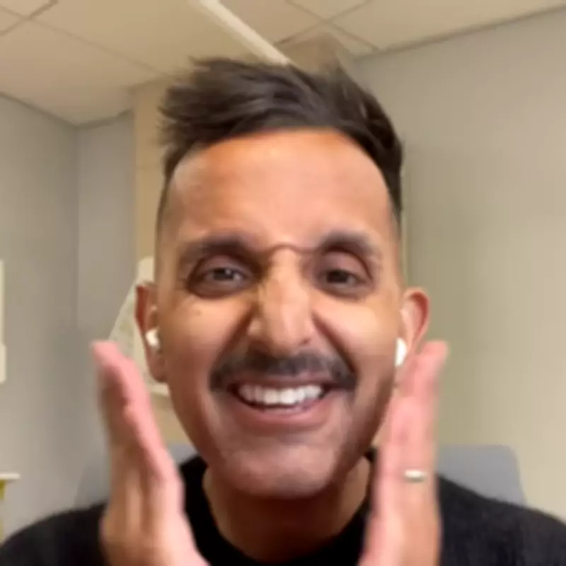 Four Foods for Healthier Skin, Says Dr Amir Khan