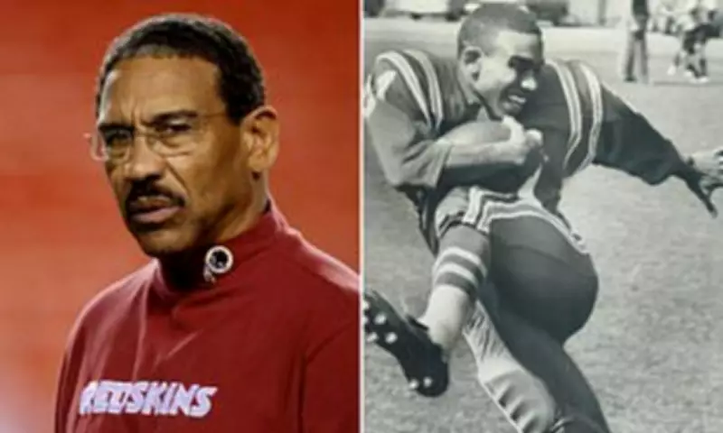 Four-Time Super Bowl Champion Coach Sherman Lewis Dies at 83