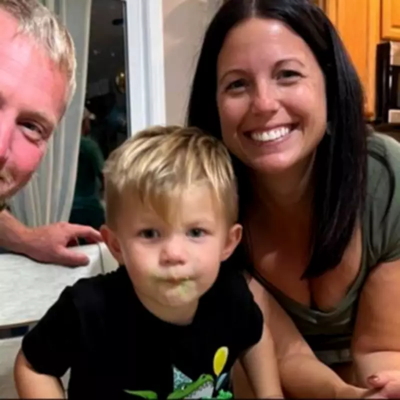 Four-Year-Old Boy Dies Days After Being Pulled from Hotel Pool