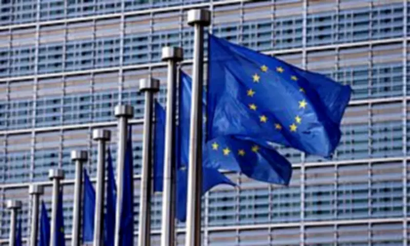 France Signals Climbdown on EU Red Tape for UK Car-Makers