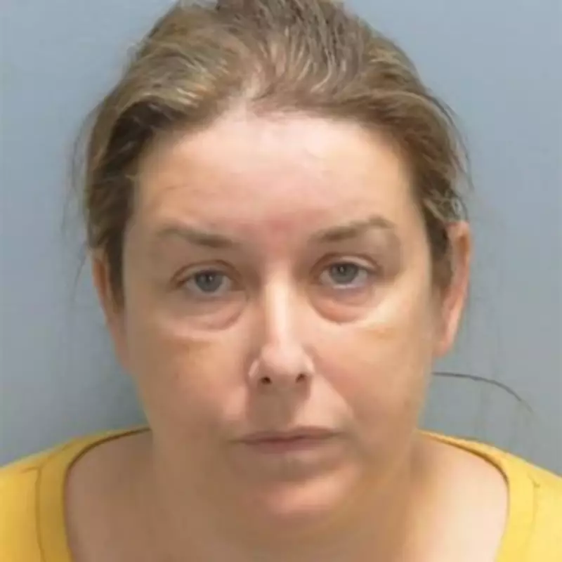 Fraudster Sold Fake Holidays to Pay Private School Fees, Jailed