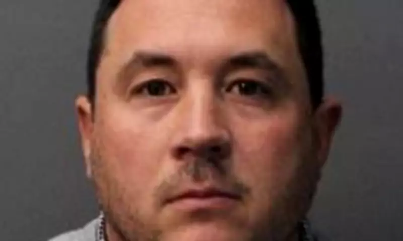 Fraudster who tried to sell fake Bronze Age statues at Sotheby's avoids jail