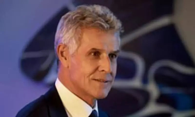 French Actor Pierre Deny Dies at 69 After Battle with ALS