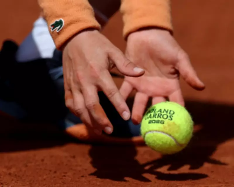 French Open 2026 Day Two: Swiatek and Boulter Advance at Roland Garros