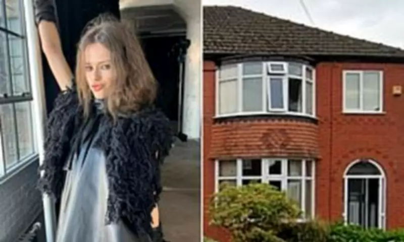 From Arndale Shopping Centre to Global Catwalks: The Rise of Model Charlotte Boggia