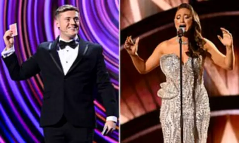 From BGT Winners to Hollywood: Where Are They Now?