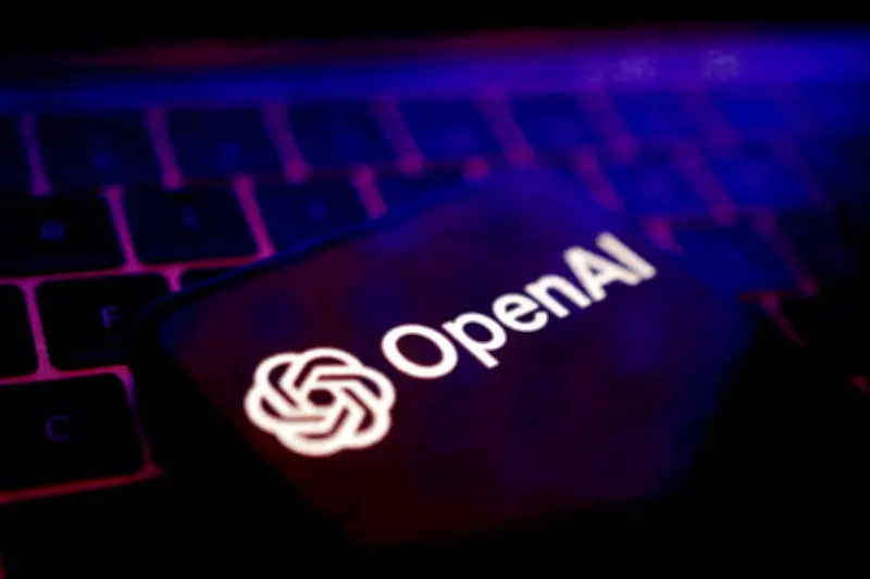 FSU Shooting Victim's Family Sues OpenAI Over ChatGPT's Role in Attack