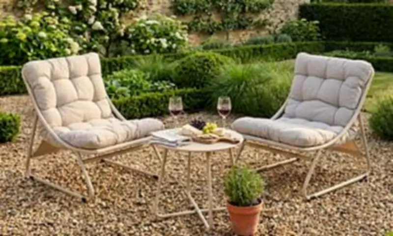 Garden Trends 2026: What to Avoid and What to Buy This Summer