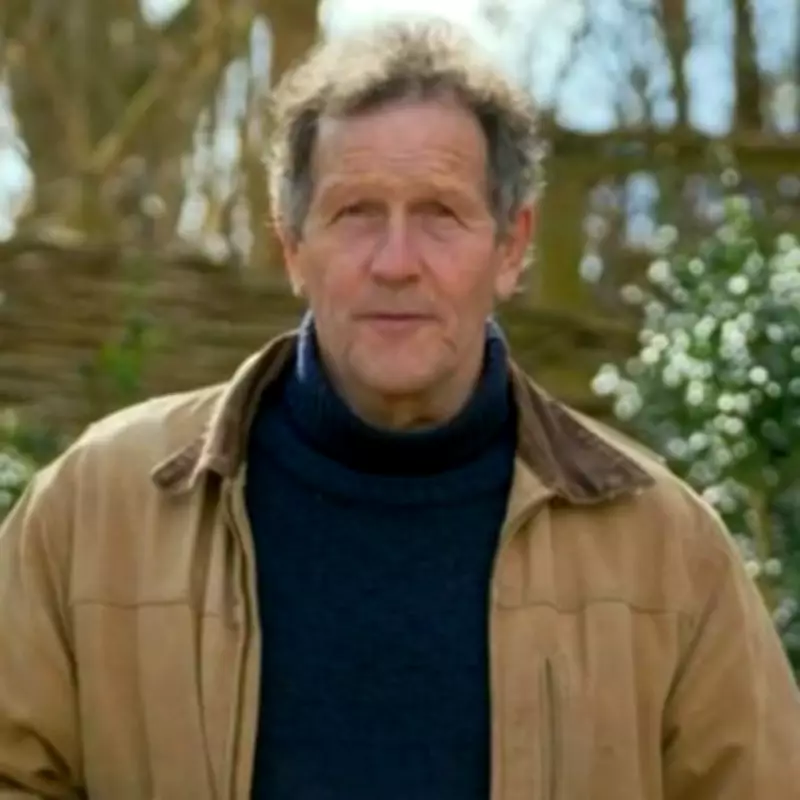 Gardeners' World Moves to BBC Four Due to Snooker Championship
