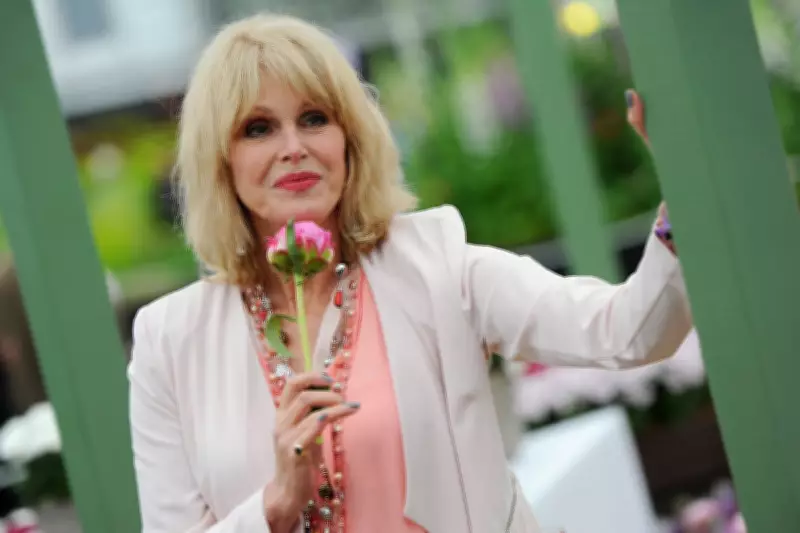 Gardening Boom: RHS Membership Surges as Britons Seek Solace in Soil