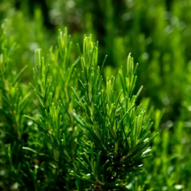 Gardening Expert: Buy These Two Plant Types From Nurseries Now