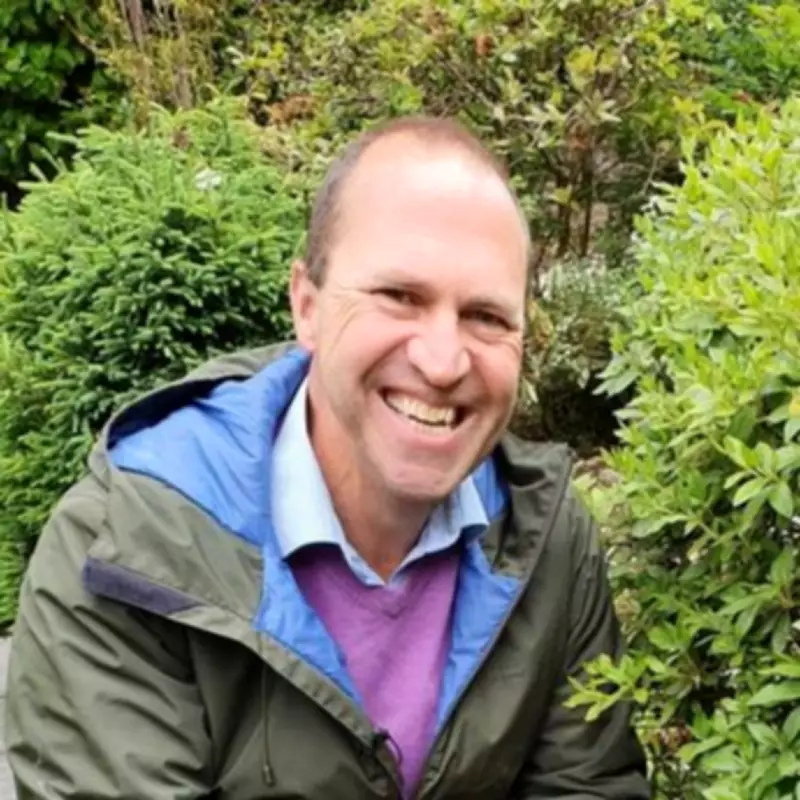 Gardening Expert Reveals 5 Common Spring Mistakes and How to Fix Them