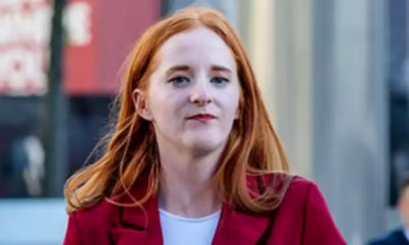 GB News Commentator Sues Charity Over Race-Based Internships
