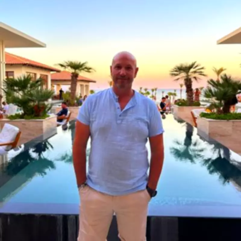 German Tourist Wins Payout After Sunbed 'Towel War' at Greek Resort
