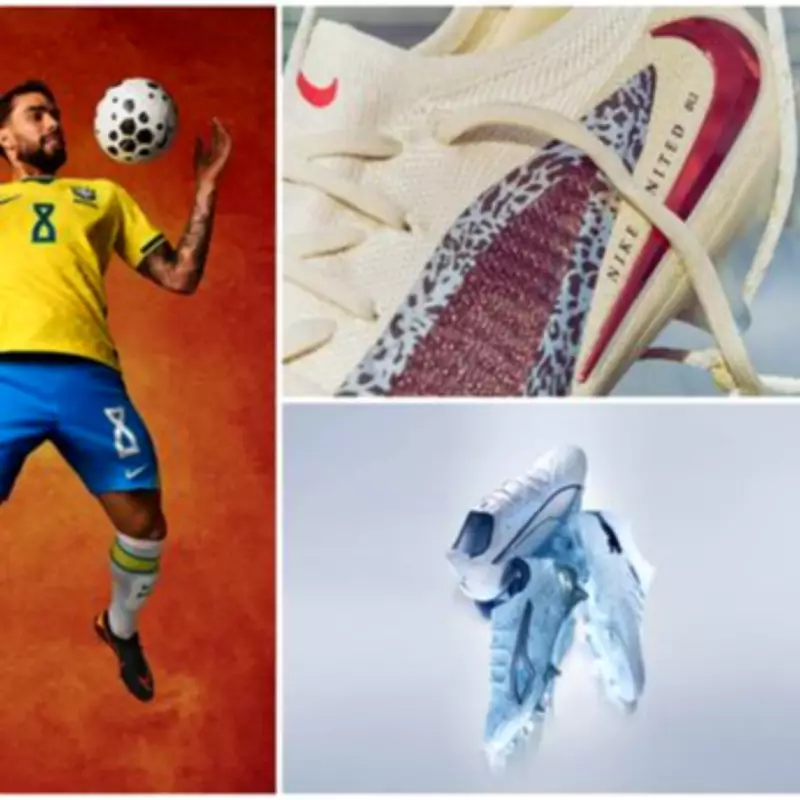 Get £10 Off £50 Spend at Sports Direct for World Cup Gear