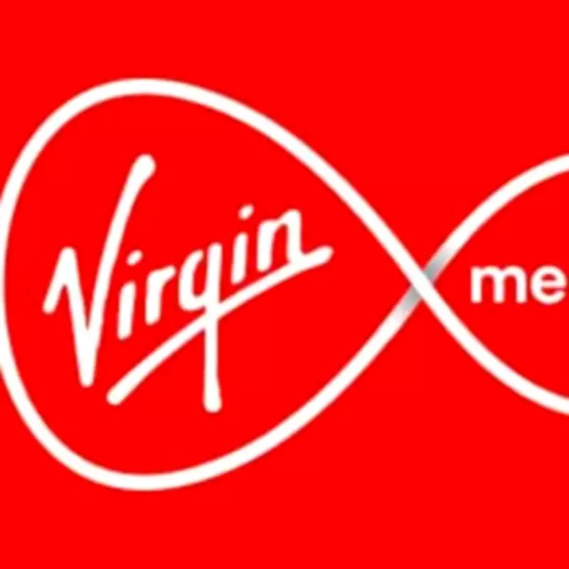 Get £300 Holiday Vouchers with Virgin Media's Sky Sports Deal