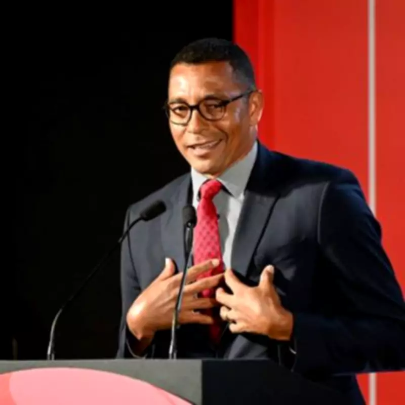 Gilberto Silva: World Cup Won't Rely on Set Pieces Like Arsenal