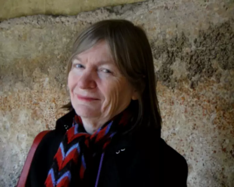 Gillian Pascall, Pioneering Education Reformer, Dies at 78