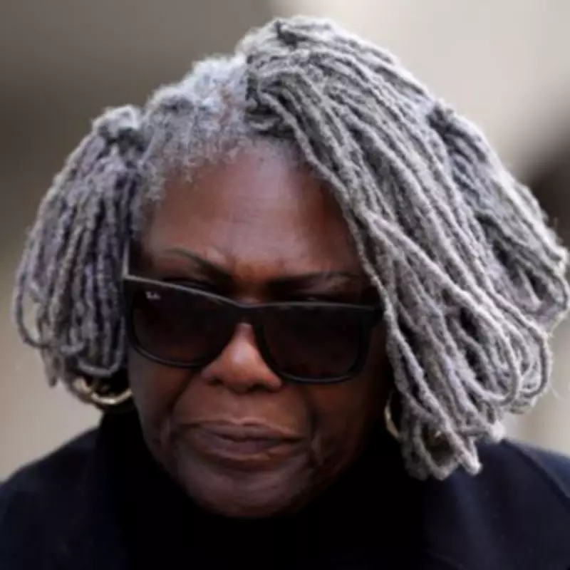 Girl, 5, Said 'This Is Too Hot Mummy' Before Scalding Bath Death
