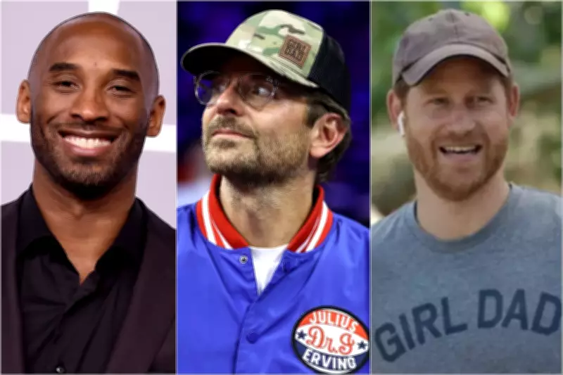 ‘Girl Dad’ Movement: Progressive Fatherhood or Performative?