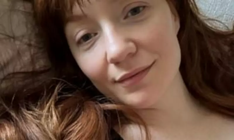 Girls Aloud Star Nicola Roberts Welcomes First Baby with Fiancé Mitch Hahn