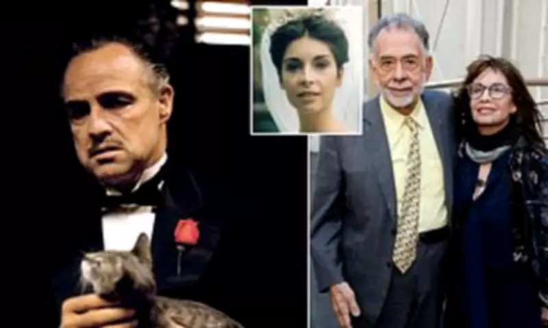 Godfather Sequel Connie in Development, Female-Led Story